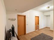 t1 +1 S. Vitor centro