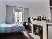 T1 – 23 m2 – 69002 – LYON