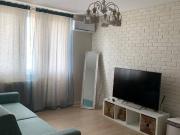 T1 24m² – Lyon 08 – rue Marius Berliet