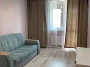 T1 – 24m² – Nice / Rue Dante – 519 /mois CC