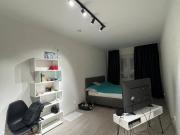 t1 24m² – paris 13e / bd vincent auriol