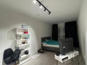 t1 24m² – paris 13e / bd vincent auriol