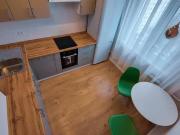 T1 – 26 m² – Nice centre – rue Trachel – 504 CC – cave +...