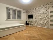 T1 – 26 m² – Paris 15 – Rue Cambronne – clim, LV, cave +...