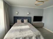 T1 – 26m² – Paris 16e – Rue Spontini