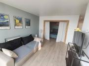 T1 – 27m² – Strasbourg Neudorf rue de Bâle – 470/mois CC...