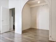 T1 – 28 m2 – 69002 – LYON