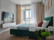 t1 28m² – paris 15 – rue de vouillé