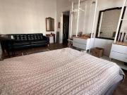 t1 28m² – paris 17e / rue des Moines t1 28m² – paris 17e / rue des Moines