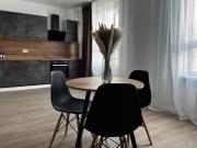 t1 29m² – lyon 7e / rue de marseille