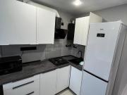 T1 – 32m² – Marseille 5e rue Saint Pierre / près du...