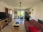 T1 34M² TERRASSE 8M² 154 000