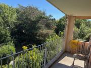 T1 34M² TERRASSE 8M² 170 000