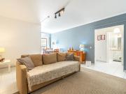 T1 350 Metros da Praia Portimão