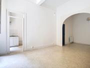 T1 – 38 m2 – 69002 LYON