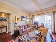 T1 51M2 VARANDA 2 ELEVADORES