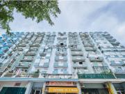 T1 51M2 VARANDA 2 ELEVADORES