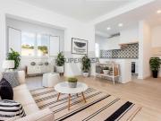 T1 | 60M2 | ESTRELA | A ESTREAR