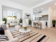 T1 | 60M2 | ESTRELA | A ESTREAR