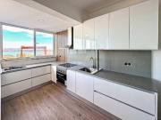 T1 62m2 Remodelado com Vista Rio Tejo Arrendamento