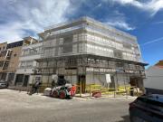 T1 67 m2 a estrear com vista na Penha de França