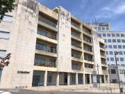 T1 a 200m da Rotunda da Boavista