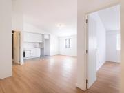 T1 a 5 minutos a pé do metro Saldanha