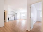 T1 a 5 minutos a pé do metro Saldanha