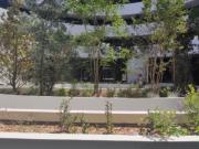 T1 à Agde à louer Locagestion, expert en gestion locative