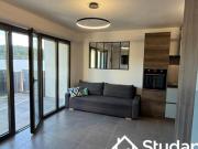 T1 à Aix En Provence à louer Locagestion, expert en...