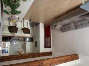 T1 à Aix En Provence à louer Locagestion, expert en...