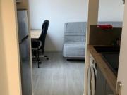 T1 à Aix En Provence à louer Locagestion, expert en...