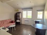 T1 à Aix En Provence à louer Locagestion, expert en...