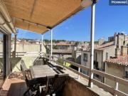 T1 à Aix En Provence à louer Locagestion, expert en...