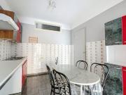 T1 à Ajaccio à louer Locagestion, expert en gestion locative T1 à Ajaccio à louer Locagestion, expert en gestion locative