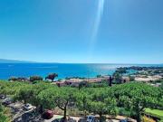 T1 à Ajaccio à louer Locagestion, expert en gestion locative