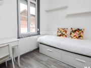 T1 à Amiens à louer Locagestion, expert en gestion locative