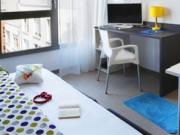 T1 à Amiens à louer Locagestion, expert en gestion locative