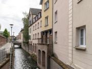 T1 à Amiens à louer Locagestion, expert en gestion locative