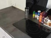 T1 à Angers à louer Locagestion, expert en gestion locative