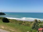 T1 à Anglet à louer Locagestion, expert en gestion locative