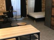 T1 à Angouleme à louer Locagestion, expert en gestion...