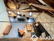 T1 à Angouleme à louer Locagestion, expert en gestion...