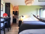 T1 à Annecy à louer Locagestion, expert en gestion locative T1 à Annecy à louer Locagestion, expert en gestion locative