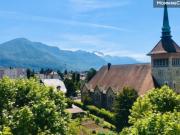 T1 à Annecy à louer Locagestion, expert en gestion locative