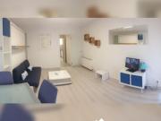 T1 à Antibes à louer Locagestion, expert en gestion locative T1 à Antibes à louer Locagestion, expert en gestion locative