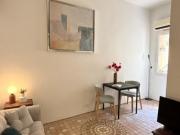 T1 à Antibes à louer Locagestion, expert en gestion locative