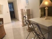 T1 à Antibes à louer Locagestion, expert en gestion locative