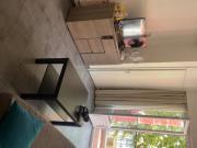 T1 à Antibes à louer Locagestion, expert en gestion locative