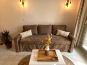 T1 à Antibes à louer Locagestion, expert en gestion locative